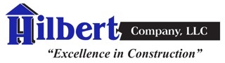 Hilbert Company LLC Image