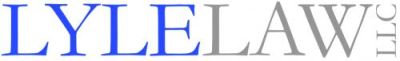 Lyle Law LLC Image