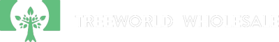 Tree World Wholesale Logo