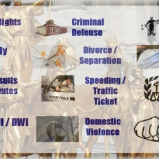 Minnesotas Attorneys Logo