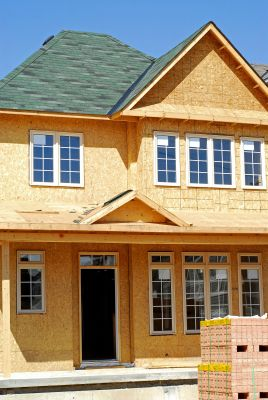 Development Services Of FL Inc Image