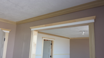 Alpine Space Savers Image