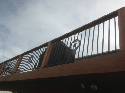 Alpine Space Savers Image