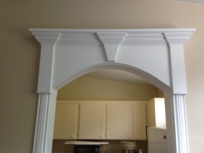 Alpine Space Savers Image