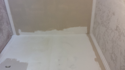 Alpine Space Savers Image