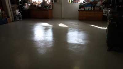 Alpine Space Savers Image