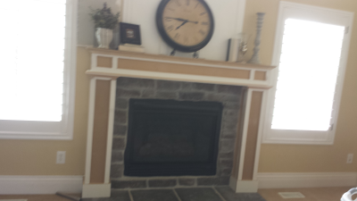 Alpine Space Savers Image