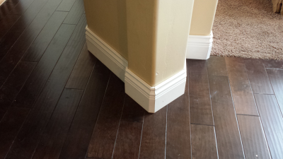 Alpine Space Savers Image