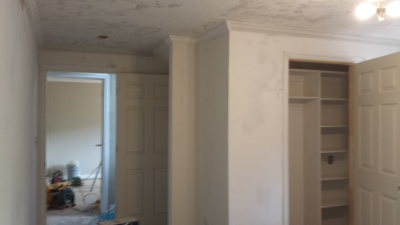 Alpine Space Savers Image