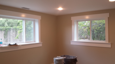 Alpine Space Savers Image