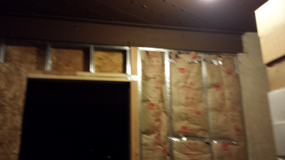 Alpine Space Savers Image