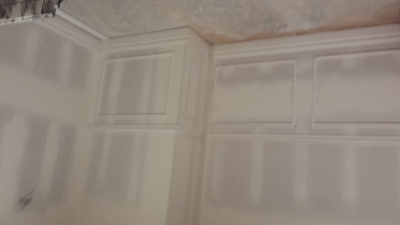 Alpine Space Savers Image