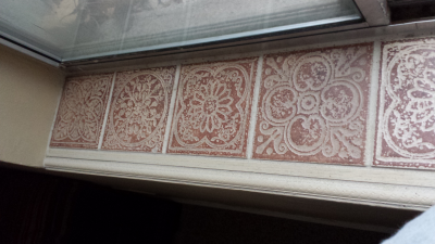 Alpine Space Savers Image