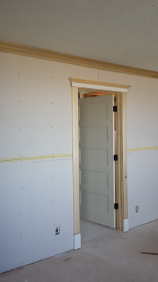 Alpine Space Savers Image