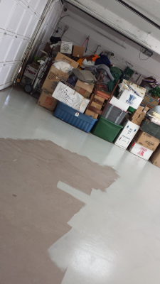 Alpine Space Savers Image