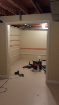 Alpine Space Savers Image