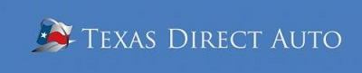 Texas Direct Auto Image
