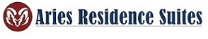 Aries Residence Suites Image