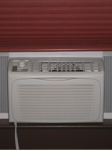 All Bergen Appliance Service Image