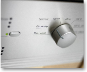 All Bergen Appliance Service Image