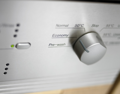 All Bergen Appliance Service Image