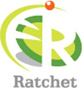Ratchet Infotech Logo