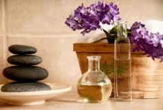 Parlour Wellness & Body Bar Image