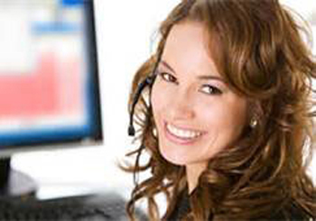 Progressive Payroll Image