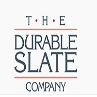 Durable Slate Washington DC Logo
