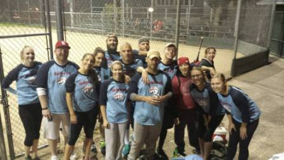 Denver SEO Services By Client Getter Logo