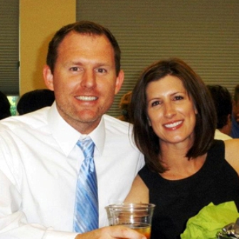 Denver SEO Services By Client Getter Image