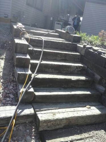 TKO Roofing & Construction Image