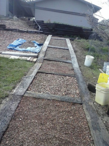 TKO Roofing &amp; Construction Logo