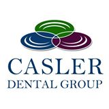 Casler Dental Group Image