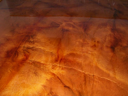 Riggins Construction Image