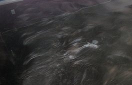 Riggins Construction Image