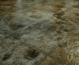 Riggins Construction Image