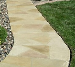 Riggins Construction Image