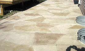 Riggins Construction Image