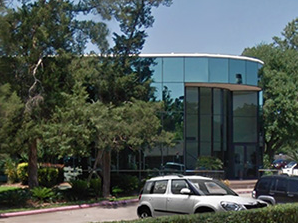 Ronald E Groba DDS Inc Image