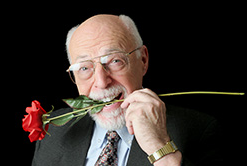 Ronald E Groba DDS Inc Image