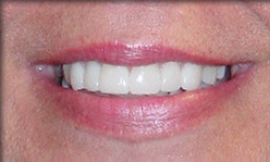 Ronald E Groba DDS Inc Image