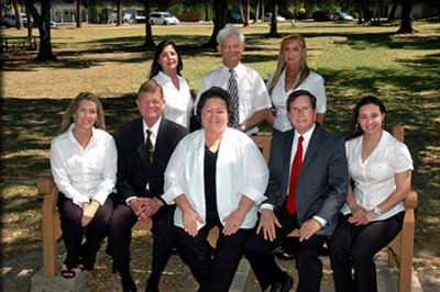 Ronald E Groba DDS Inc Image