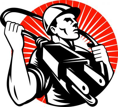 Bryan J Saccal Electrical Contracting, LLC Logo