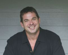 My Local Music Lessons Image