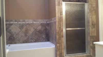 All In One Home Repair And Remodeling Image