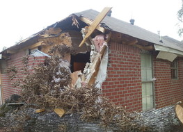 All In One Home Repair And Remodeling Image