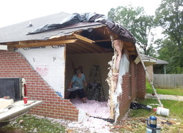 All In One Home Repair And Remodeling Image