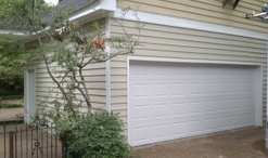 All In One Home Repair And Remodeling Image