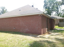 All In One Home Repair And Remodeling Image